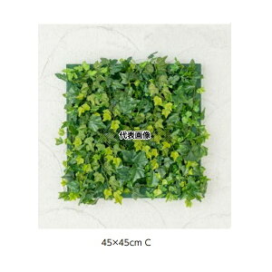 ^JV[ GD-201C 33578700 ǖʃAW C ~jACr[(t[)45cm×45cm plHA tFCNO[ GD-201C [@l]