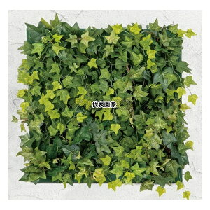 ^JV[ GD-201CF 33534300 ǖʃAW C ~jACr[(t[t)45cm×45cm plHA tFCNO[ GD-201CF [@l]