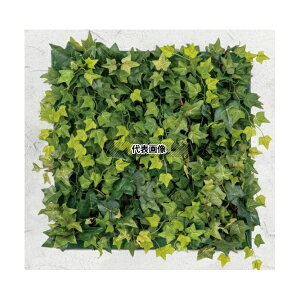 ^JV[ GD-203C 33169700 ǖʃAW C ~jACr[(t[)30cm×30cm plHA tFCNO[ GD-203C [@l]