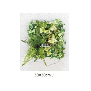 ^JV[ GD-203J 33269400 ǖʃAW J t@[(t[)30cm×30cm plHA tFCNO[ GD-203J [@l]