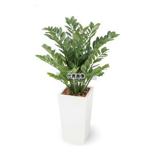 ^JV[ GD-211 21442600 j[U~A 1.0m p ϗtA lHA GD-211 [@l]