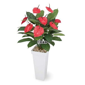 ^JV[ GD-214 33376900 AX[ 0.9m p ϗtA lHA rO Ԏd؂ ډB GD-214 [@l]