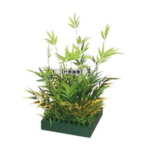 ^JV[ GD-247 33710100 RZbg  plHA tFCNO[ GD-247 [@l]