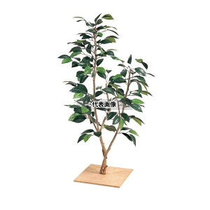 ^JV[ GD-74 21596600 ~j΂ t 80cm p lHA ϗt GD-74 [@l]