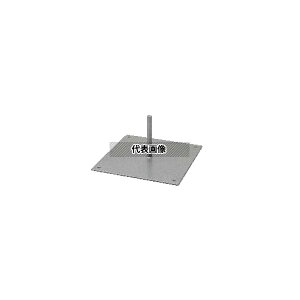 ^JV[ GD-83P 21587400 nՒ| v[g GD-83P [@l]