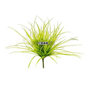 �^�J�V���[ GN-114LG 21655000 �O���X�u�b�V�� ���C�g�O���[�� �ϗt�A�� �l�H�A�� �ؒ�┫�A���̉����� GN-114LG [�@�l����]
