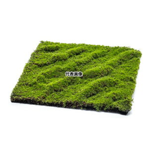 ^JV[ GN-115 33510700 ۃ}bg 30cm×30cm plHA tFCNO[ lH RP GN-115 [@l]