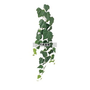 ^JV[ GN-71 33492600 WCAgACr[ R L110cm p ϗtA lHA nMO GN-71 [@l]