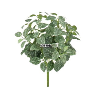 �^�J�V���[ GN-73 33494000 �t�B�b�g�j�A W40cm �ϗt�A�� �l�H�A�� �ؒ�┫�A���̉����� GN-73 [�@�l����]