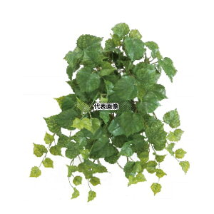 ^JV[ GN-93 21673400 AACr[ Ji[ p ϗtA lHA nMO GN-93 [@l]