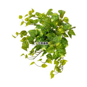 ^JV[ GN-95 21678900 AACr[ ubV p ϗtA lHA nMO GN-95 [@l]