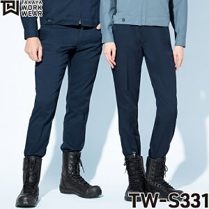 ^J[NEFA(^J) ƒ ƕ TW-S331(T}[) fUCpc lCr[ TCY3S`7L TWS331 TCNf Xgb L {