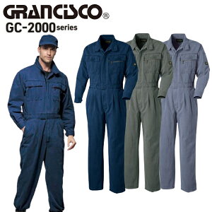 ^J[NEFA(^J) GRANCISCO(OVXR) ciM GC-2015 IׂJ[F3F TCYFS`5L ƒEƕ