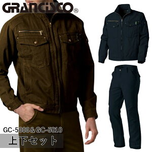 ^J[NEFA(^J)GRANCISCO(OVXR)㉺Zbg WPbg[Npc(GC-5000GC-5010F_[NO[)ƒEƕEX^CbV