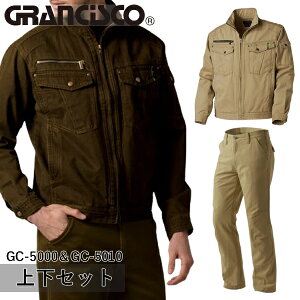 ^J[NEFA(^J)GRANCISCO(OVXR)㉺Zbg WPbg[Npc(GC-5000GC-5010Fx[W)ƒEƕEX^CbV