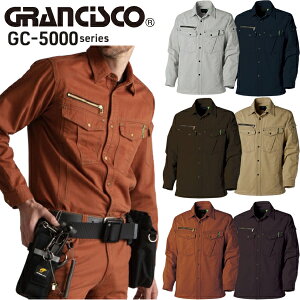 ^J[NEFA(^J) GRANCISCO(OVXR)[NVc GC-5002 IׂJ[F6F TCYFS`5L ƒEƕ