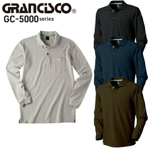^J[NEFA(^J) GRANCISCO(OVXR)| GC-5007 IׂJ[F4F TCYFM`5L ƒEƕ
