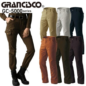 ^J[NEFA(^J) GRANCISCO(OVXR)[Npc GC-5010 IׂJ[F6F TCYF70`120cm ƒEƕ