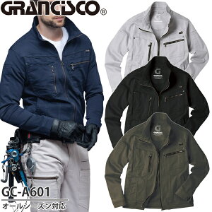 ^J[NEFA ƒEƕ GRANCISCO OVXR GC-A601 WPbg J[F4F TCYFS`5L I[V[YΉ GCA601  fj A600V[Y