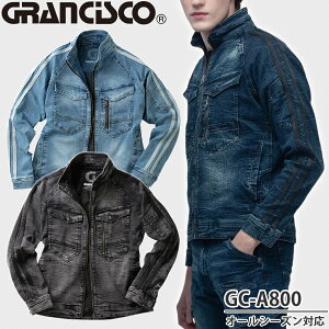 ^J[NEFA ƒEƕ GRANCISCO OVXR GC-A800 fjWPbg J[FACXXyV/XyV/ubNXyV TCYFS`4L I[V[YΉ GCA800 