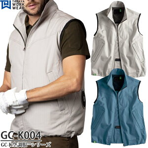 ^J[NEFA(^J) GRANCISCO(OVXR) GC-K004 GC-K󒲕V[Y xXĝ J[F2F TCYFS`5L {f GCK004