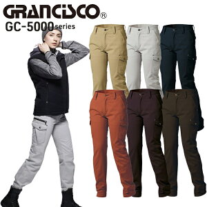 ^J[NEFA(^J) GRANCISCO(OVXR)fB[XJ[Spc GC-L511 IׂJ[F6F TCYFS`LL ƒEƕ