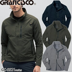 ^J[NEFA(^J) ƒEƕ GRANCISCO(OVXR) GC-S521 WPbg J[F3 F TCYFS`5L y z