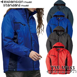 ^J[NEFA(^J) EXPANSIONiGNXpVjTW-W183 CgEH[t[fB[ J[F4F TCYFS`5L