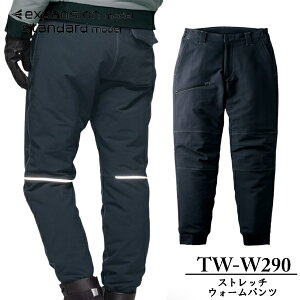 ^J[NEFA(^J) EXPANSIONiGNXpVjTW-W290 Xgb`EH[pc J[FlCr[ TCYFSS`7L