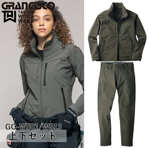 ^J[NEFA(^J) GRANCISCO(OVXR)㉺Zbg WPbgGC-W501i25jJ[SpcGC-W513i25jJ[FI[u×I[u TCYFS`7L/SS`7L ƒEƕ