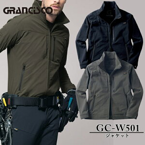 ^J[NEFA(^J) GRANCISCO(OVXR)GC-W501 WPbg J[F3 F TCYFS`7L