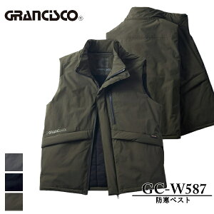 ^J[NEFA(^J) GRANCISCO(OVXR)GC-W587 hxXg J[F3 F TCYFS`5L