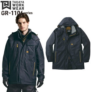 ^J[NEFA(^J) EC^[R[git[htj GR-1108 J[FlCr[ TCYFS`5L ƒEƕ