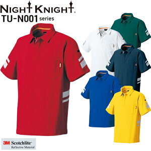 ^J[NEFA(^J)NIGHT KNIGHT | TU-N005 IׂJ[F6F TCYFS`6L ƒEƕ