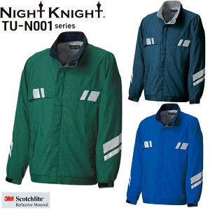 ^J[NEFA(^J)NIGHT KNIGHT EChu[J[ TU-N006 IׂJ[F3F TCYFS`6L ƒEƕ