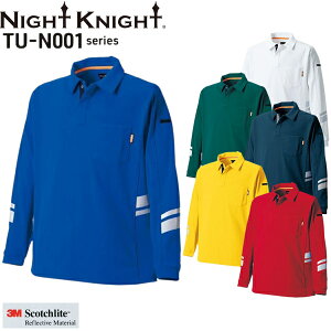 ^J[NEFA(^J)NIGHT KNIGHT | TU-N011 IׂJ[F6F TCYFS`6L ƒEƕ