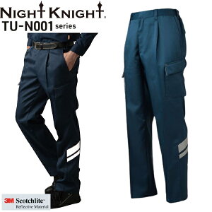 ^J[NEFA(^J)NIGHT KNIGHT ^bNJ[Spc TU-N902 J[FlCr[ TCYFSS`5L ƒEƕ