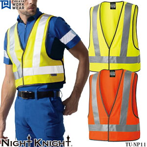 ^J[NEFA(^J) ƕEƒ iCgiCg TU-NP11 FSxXg J[F2F TCYFF XL S