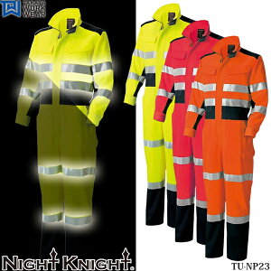 ^J[NEFA(^J) ƕEƒ iCgiCg TU-NP23^ FSciM J[F3F TCYFM`5L S {f I[V[Yn