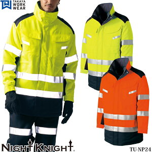 ^J[NEFA(^J) ƕEƒ iCgiCg TU-NP24 FhR[g J[F2F TCYFM`5L S {f