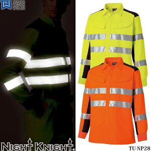 ^J[NEFA(^J) ƕEƒ iCgiCg TU-NP28 FVc J[F2F TCYFM`5L S {f