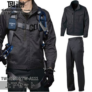 ^J[NEFA(^J)㉺Zbg WPbgfUCpc(TW-A100TW-A111FK^)ƒEƕEX^CbVEe