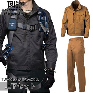 ^J[NEFA(^J)㉺Zbg WPbgfUCpc(TW-A100TW-A111FL)ƒEƕEX^CbVEe