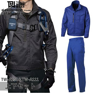 ^J[NEFA(^J)㉺Zbg WPbgfUCpc(TW-A100TW-A111Fu[)ƒEƕEX^CbVEe