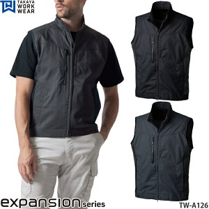 ^J[NEFA(^J) ƒEƕ TW-A126 xXg J[F2F TCYFSS`5L TWS254 ʋC z  {f