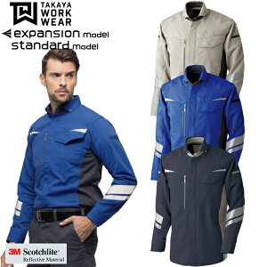 ^J[NEFA(^J)NKVc TW-A225 IׂJ[F3F TCYFSS`5L ƒEƕ