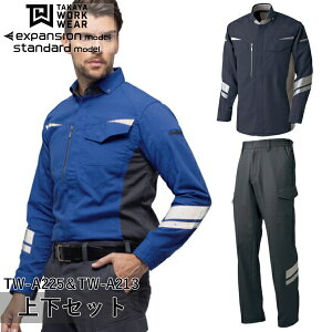 ^J[NEFA(^J)㉺Zbg NKVcNKJ[Spc(TW-A225TW-A213FK^)ƒEƕEX^CbVEtN^[EFA