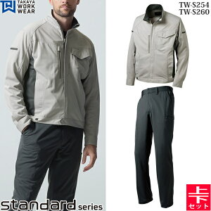 ^J[NEFA ƒEƕ ㉺Zbg jbgWPbg TW-S254 AbVO[jbgfUCpc TW-S260 K^ ăf ʋC z { TWS254 TWS260