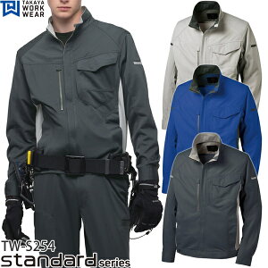 ^J[NEFA(^J) ƒEƕ TW-S254 jbgWPbg J[F3F TCYFSS`5L TWS254 ăf ʋC z {