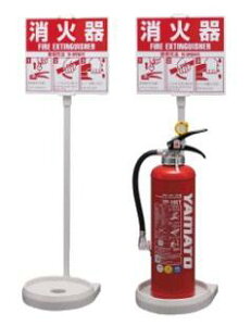 }gvebN@ΊpJ[X^h@VOiX^hECO@ SGSEC03W1@y݌ɗLz